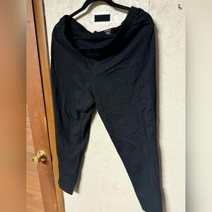 Torrid Black Leggings for Women